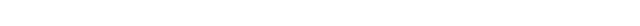 個人情報の扱いについて