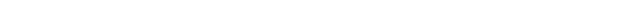 キャンペーン対象チェーン